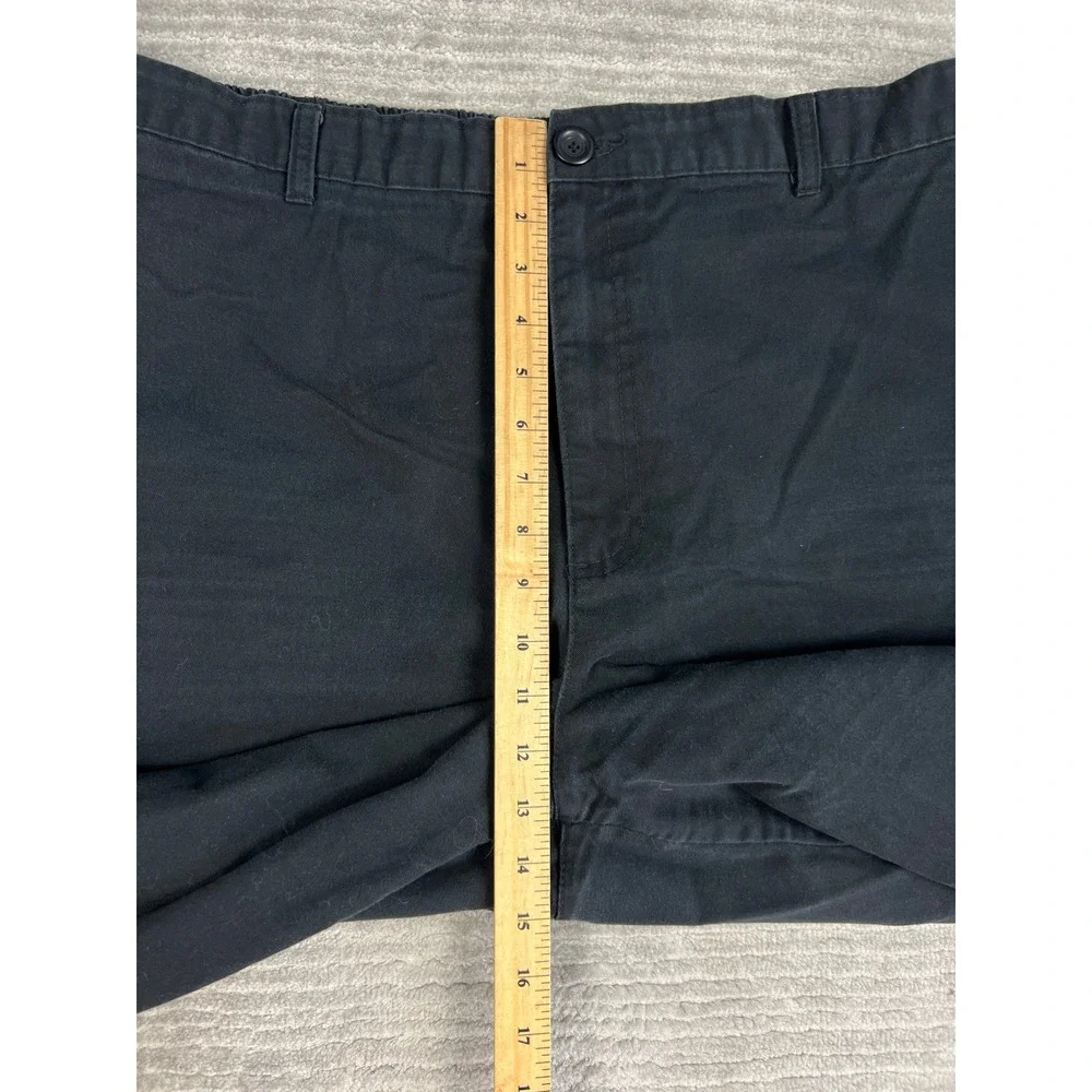 George good used
